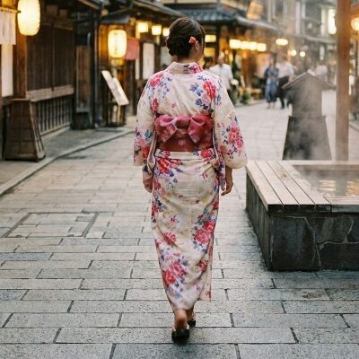 運営者mikuのプロフィール写真