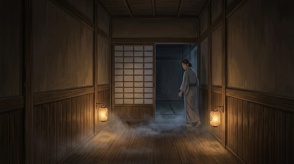 草津温泉の望雲における心霊の噂を徹底検証