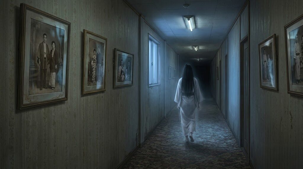 草津温泉ホテルリゾートの心霊現象の真相と噂の背景