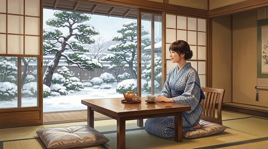 草津温泉で浴衣を満喫する宿選びと季節別対策のコツ