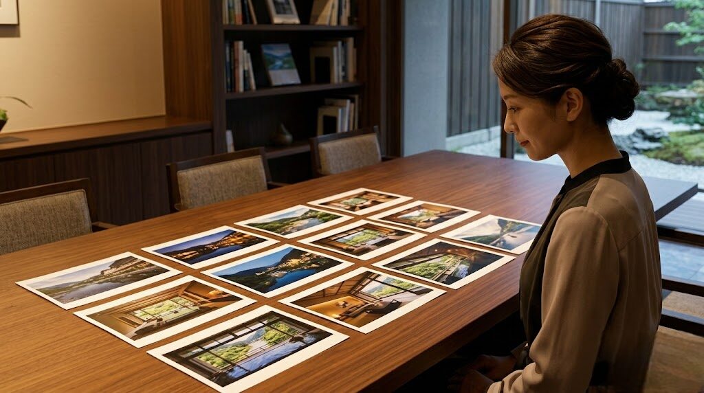 まず比較したい！鬼怒川温泉のおすすめホテル10選一覧