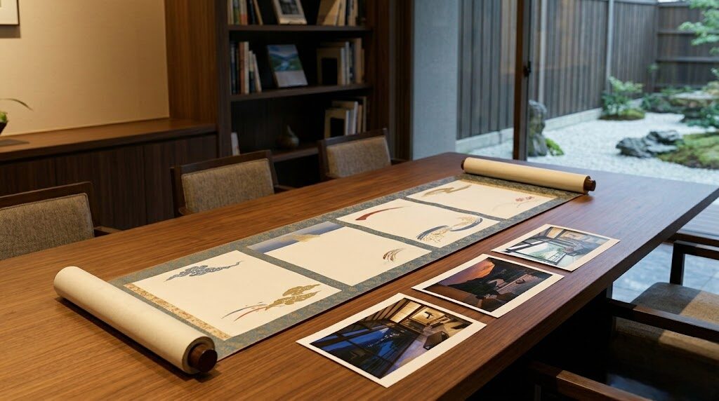 迷ったらここ！目的別おすすめ早見表