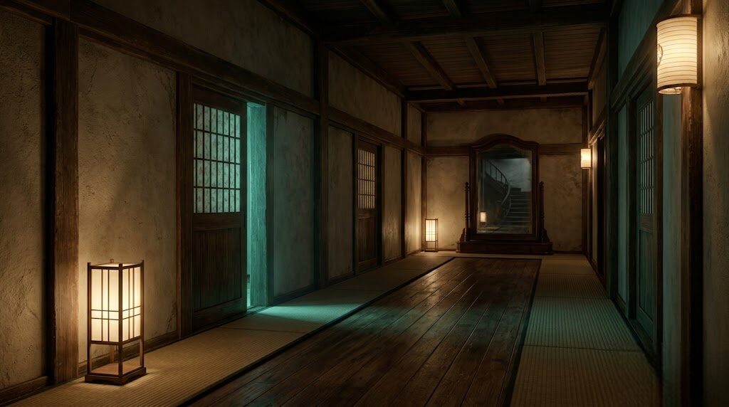 鬼怒川プラザホテルの幽霊に関する噂の真相を徹底検証