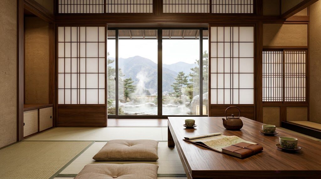 鬼怒川温泉駅から日光東照宮へ！後悔しないアクセスと混雑回避術