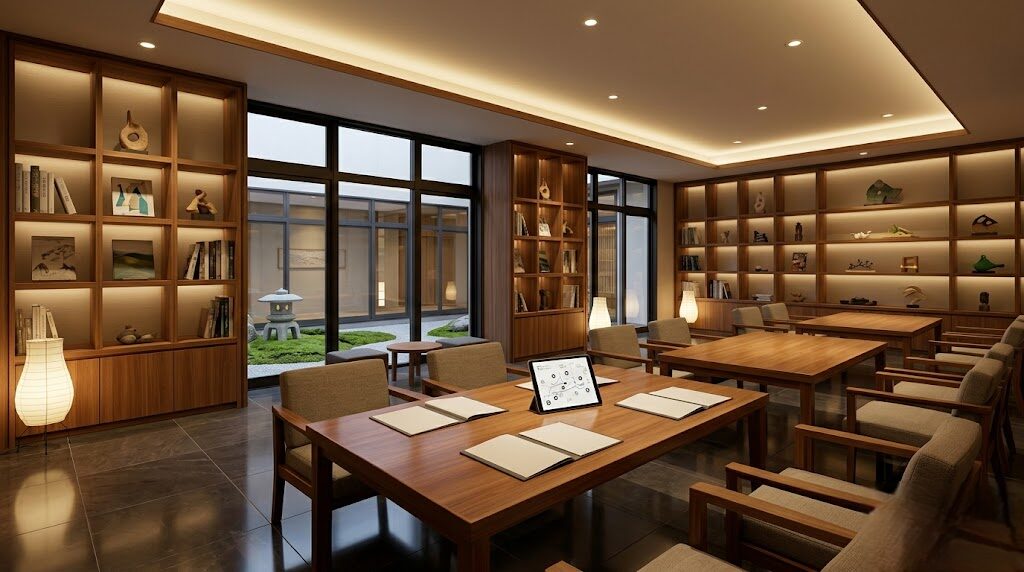 まず比較したい！草津温泉のおすすめ宿10選一覧