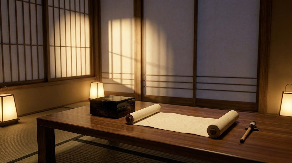 四万温泉で失敗しない宿の選び方