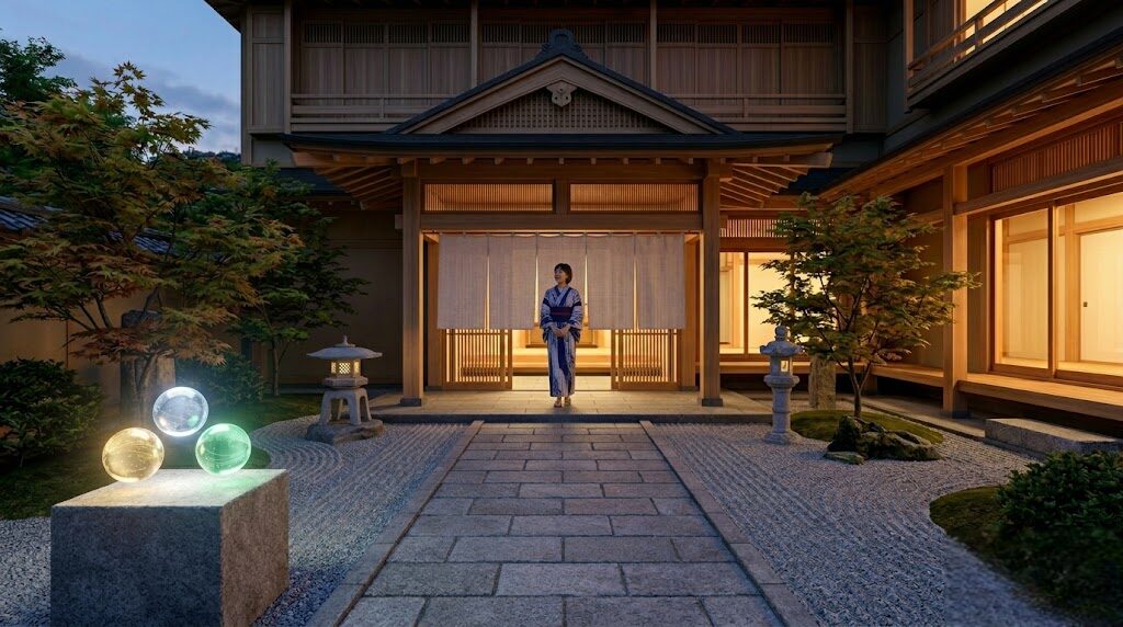 まとめ｜温泉宿の予約前に1ステップ入れるだけで差がつく