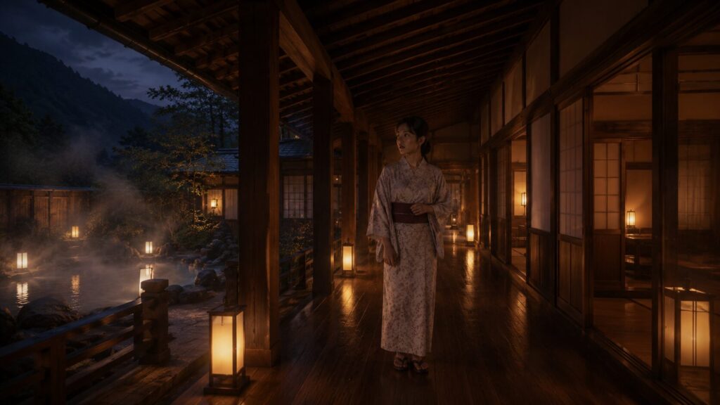 花の宿松やの心霊検索が生まれる理由を整理する