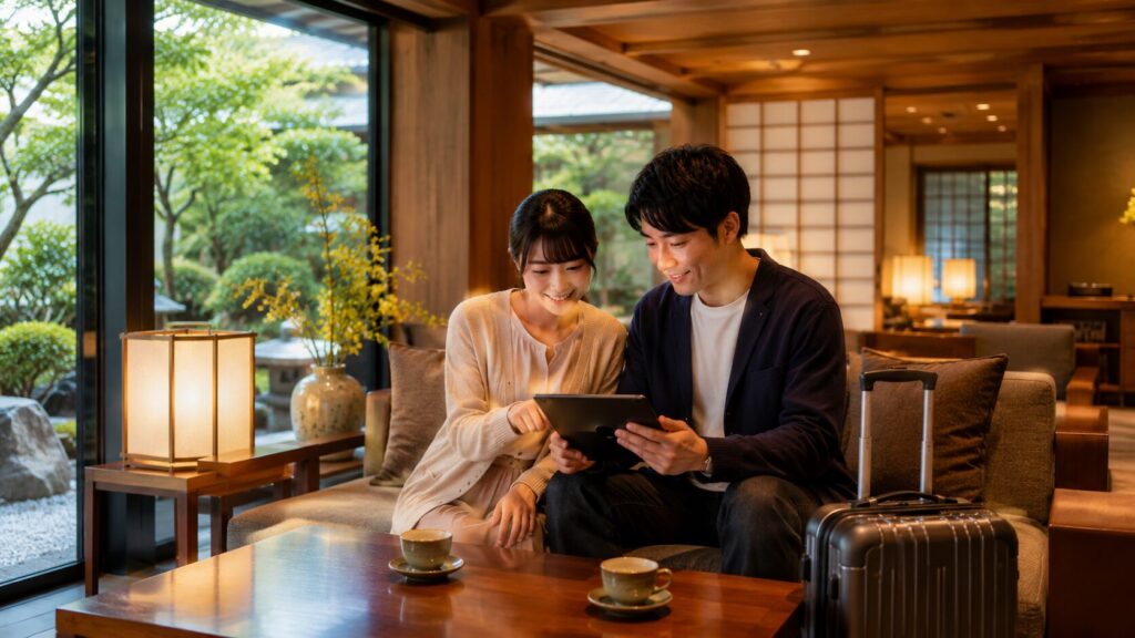 伊香保温泉完全ガイドに関するよくある質問